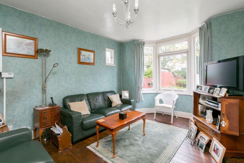 Buy or rent a property | Upton Park Road, London E7 8LA