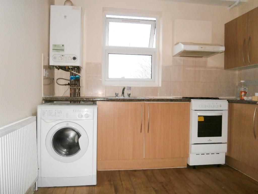 Buy or rent a property | Upton Park Road, London E7 8LB