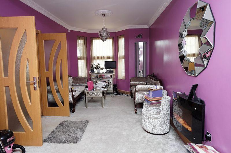 Buy or rent a property | Upton Park Road, London E7 8LB