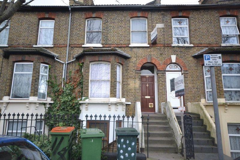 Buy or rent a property | Upton Park Road, London E7 8LB