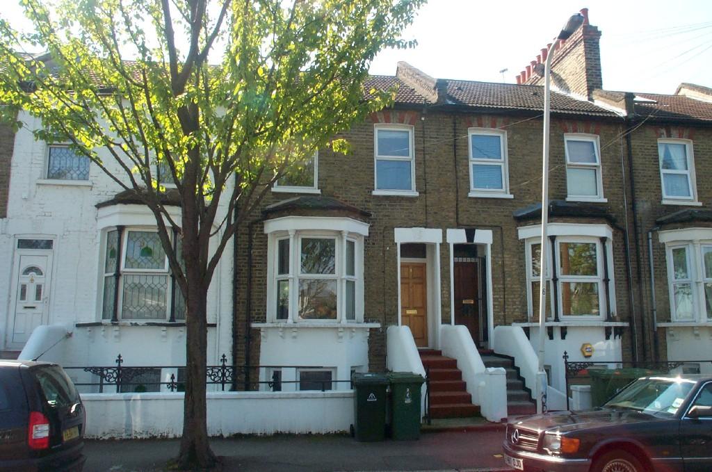 Buy or rent a property | Upton Park Road, London E7 8LB