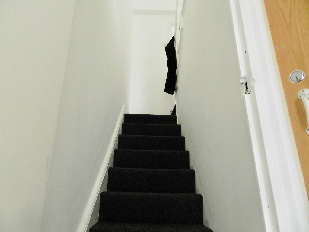 Buy or rent a property | Upton Park Road, London E7 8LD