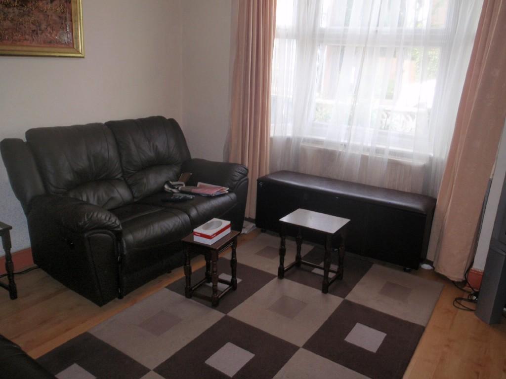 Buy or rent a property | Upton Park Road, London E7 8LD