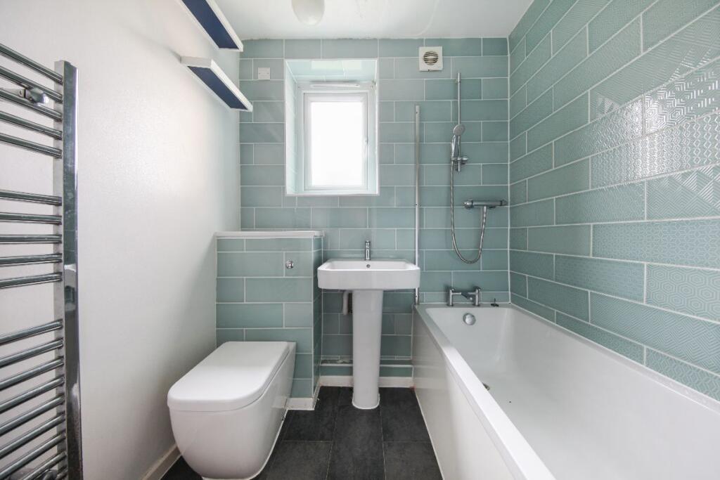 Buy or rent a property | Green Street, London E7 8LJ