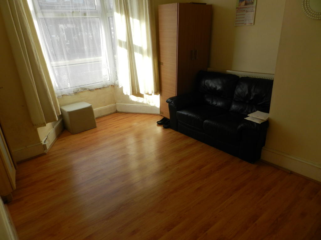 Buy or rent a property | Green Street, London E7 8LL