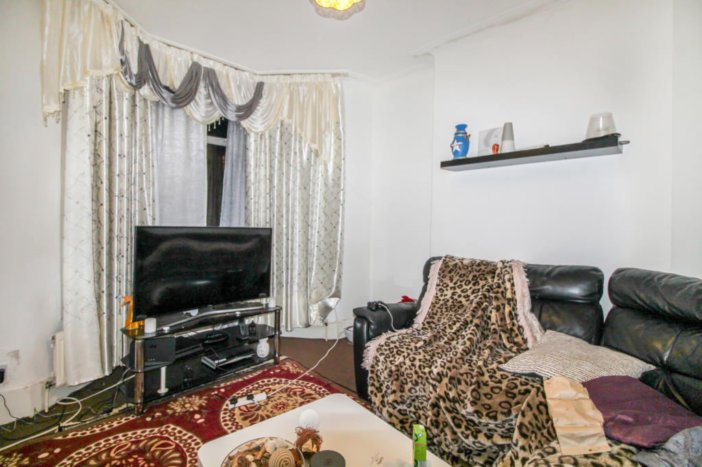 Buy or rent a property | Green Street, London E7 8LL