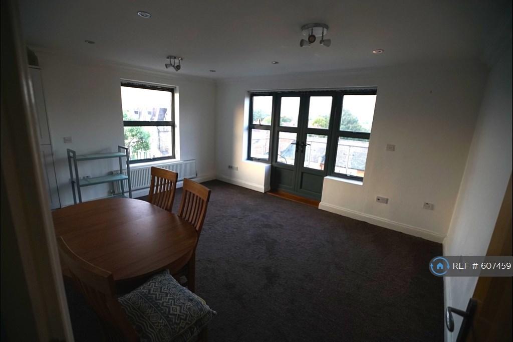 Buy or rent a property | Katherine Road, London E7 8LT