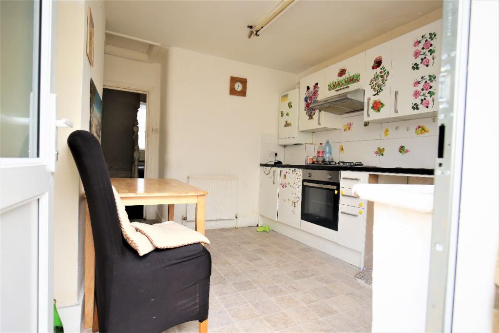 Buy or rent a property | Katherine Road, London E7 8LT