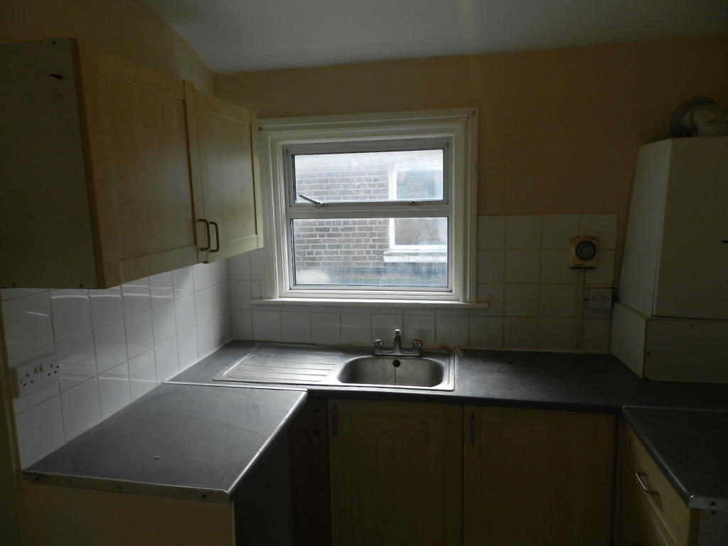 Buy or rent a property | Katherine Road, London E7 8LT