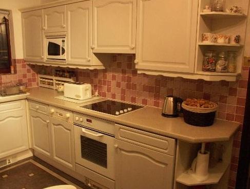 Buy or rent a property | Rothsay Road, London E7 8LY