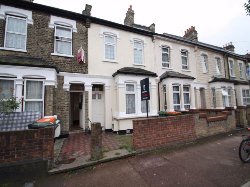 Buy or rent a property | Rothsay Road, London E7 8LY