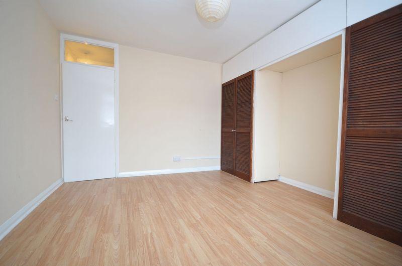 Buy or rent a property | Rothsay Road, London E7 8LY