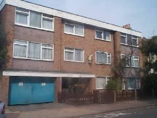 Buy or rent a property | Rothsay Road, London E7 8LY