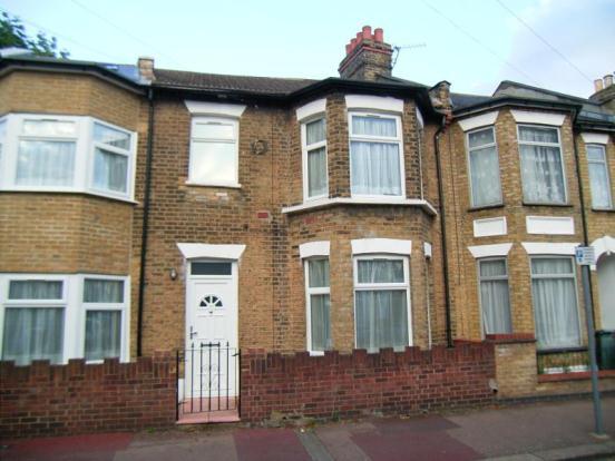 Buy or rent a property | Jephson Road, London E7 8LZ