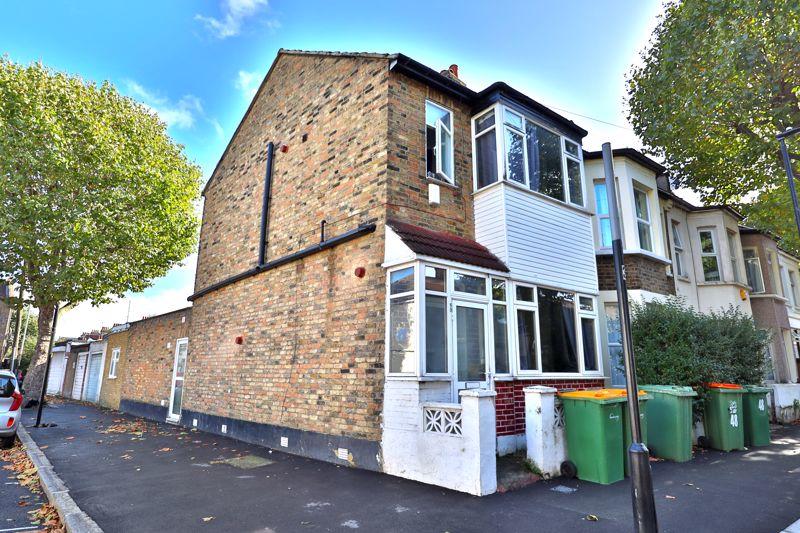 Buy or rent a property | Jephson Road, London E7 8LZ