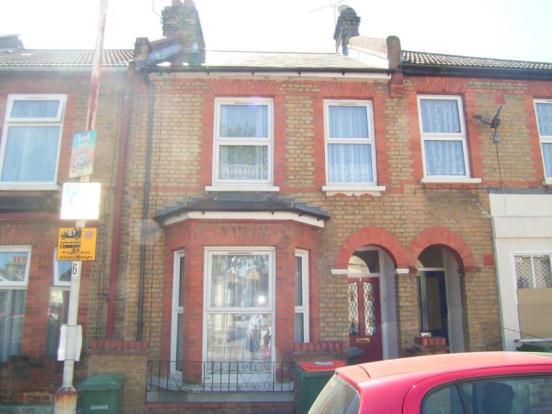 Buy or rent a property | Jephson Road, London E7 8NA
