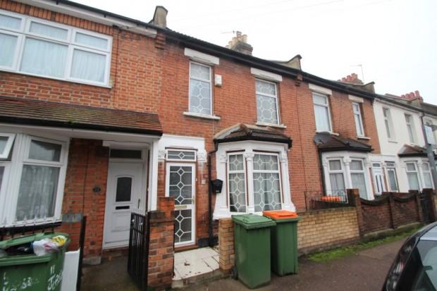 Buy or rent a property | Jephson Road, London E7 8NA