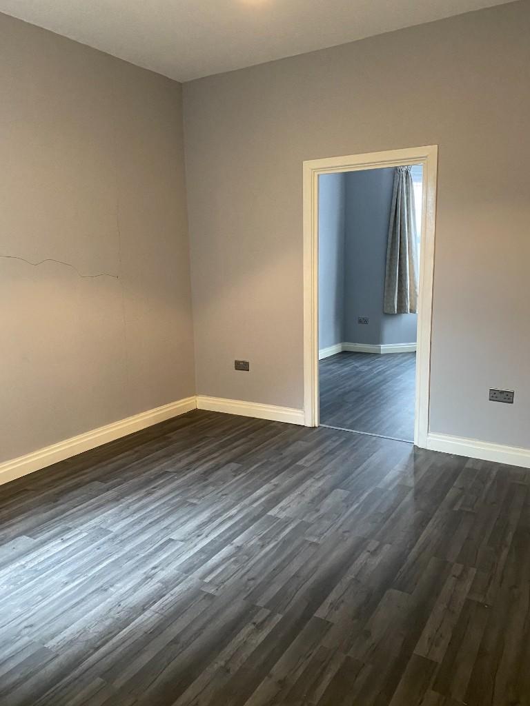 Buy or rent a property | Jephson Road, London E7 8NA