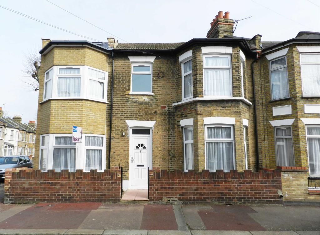 Buy or rent a property | Jephson Road, London E7 8NA