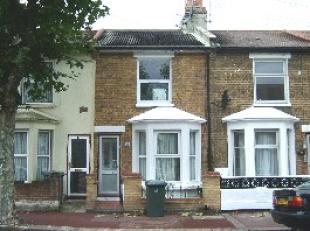Buy or rent a property | Jephson Road, London E7 8NA