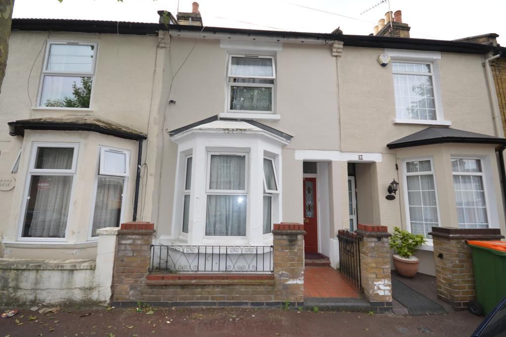 Buy or rent a property | Jephson Road, London E7 8NA