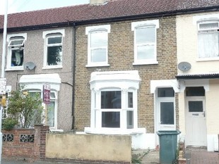 Buy or rent a property | Woodstock Road, London E7 8NB