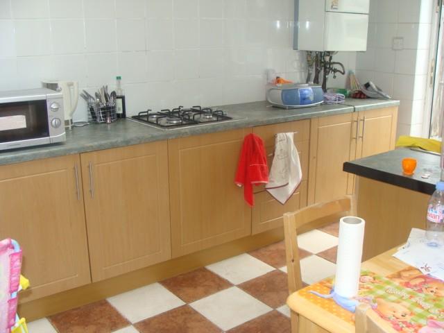 Buy or rent a property | Woodstock Road, London E7 8ND