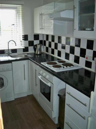 Buy or rent a property | Woodstock Road, London E7 8ND