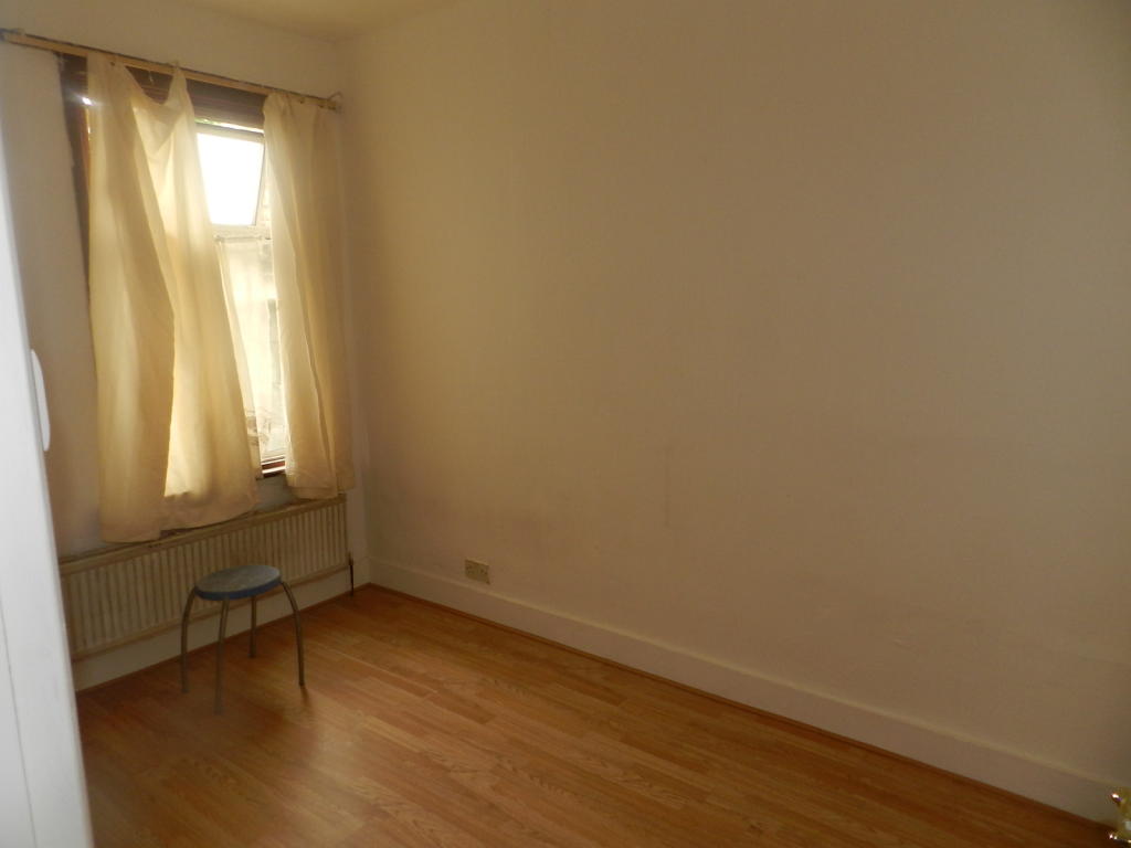 Buy or rent a property | Lansdown Road, London E7 8NE