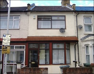 Buy or rent a property | Lansdown Road, London E7 8NE