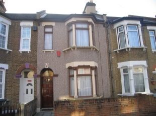 Buy or rent a property | Forest Gate, London E7 8NF