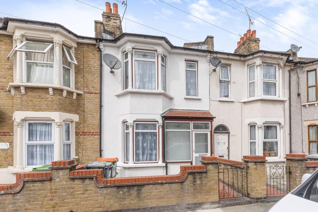 Buy or rent a property | Prestbury Road, London E7 8NG