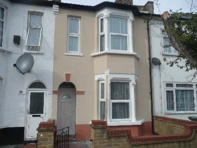 Buy or rent a property | Prestbury Road, London E7 8NG