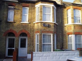 Buy or rent a property | Prestbury Road, London E7 8NG