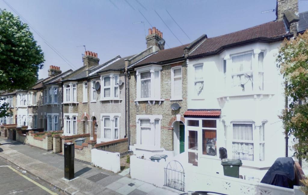 Buy or rent a property | Prestbury Road, London E7 8NG