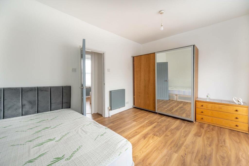 Buy or rent a property | Prestbury Road, London E7 8NG