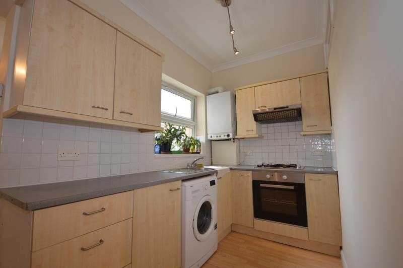 Buy or rent a property | Derby Road, London E7 8NH