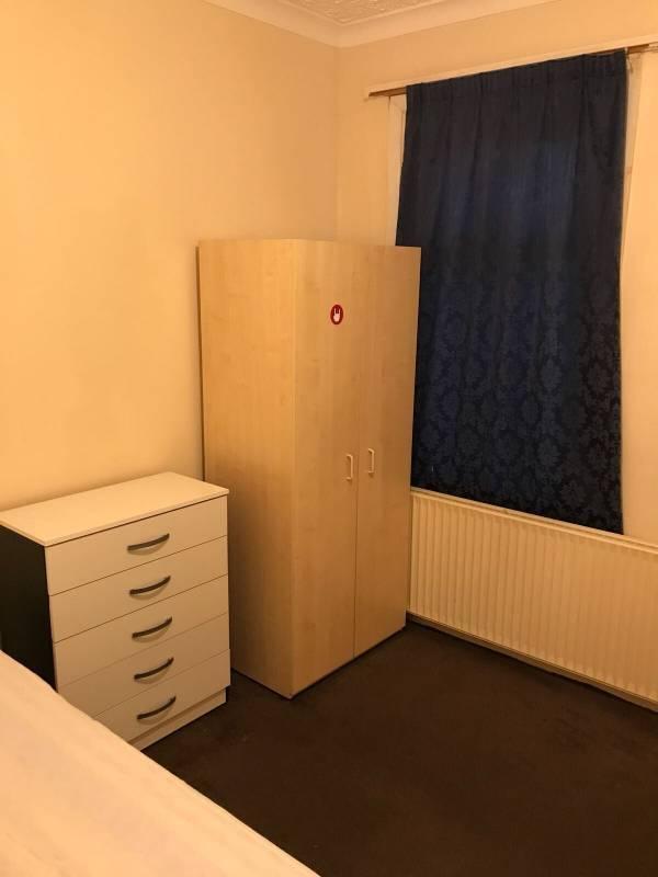 Buy or rent a property | Derby Road, London E7 8NH