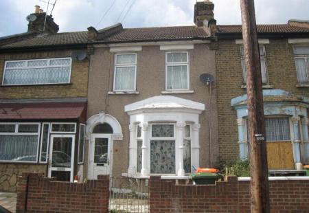 Buy or rent a property | Derby Road, London E7 8NH