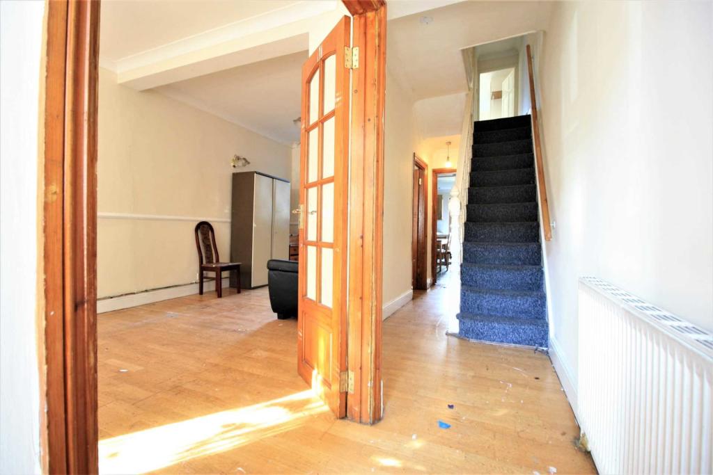 Buy or rent a property | Derby Road, London E7 8NH