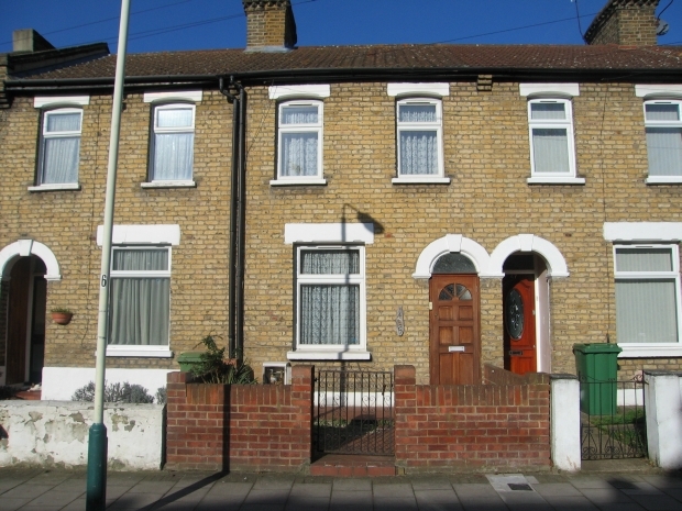 Buy or rent a property | Derby Road, London E7 8NH