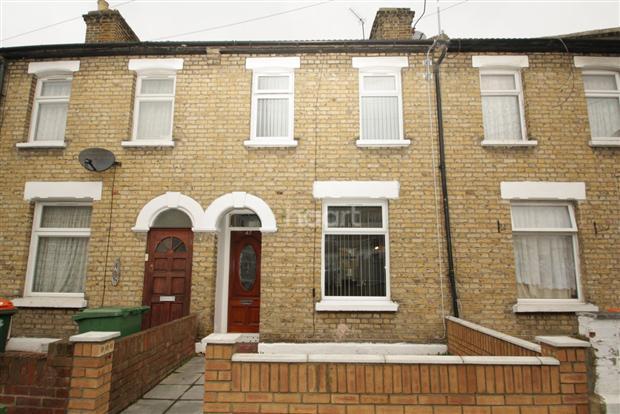 Buy or rent a property | Derby Road, London E7 8NH