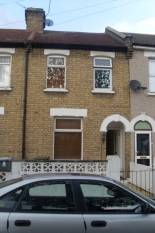 Buy or rent a property | Derby Road, London E7 8NH