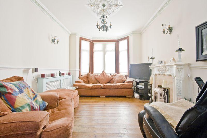 Buy or rent a property | Derby Road, London E7 8NH