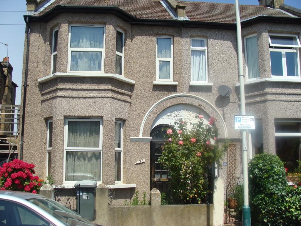 Buy or rent a property | Derby Road, London E7 8NH