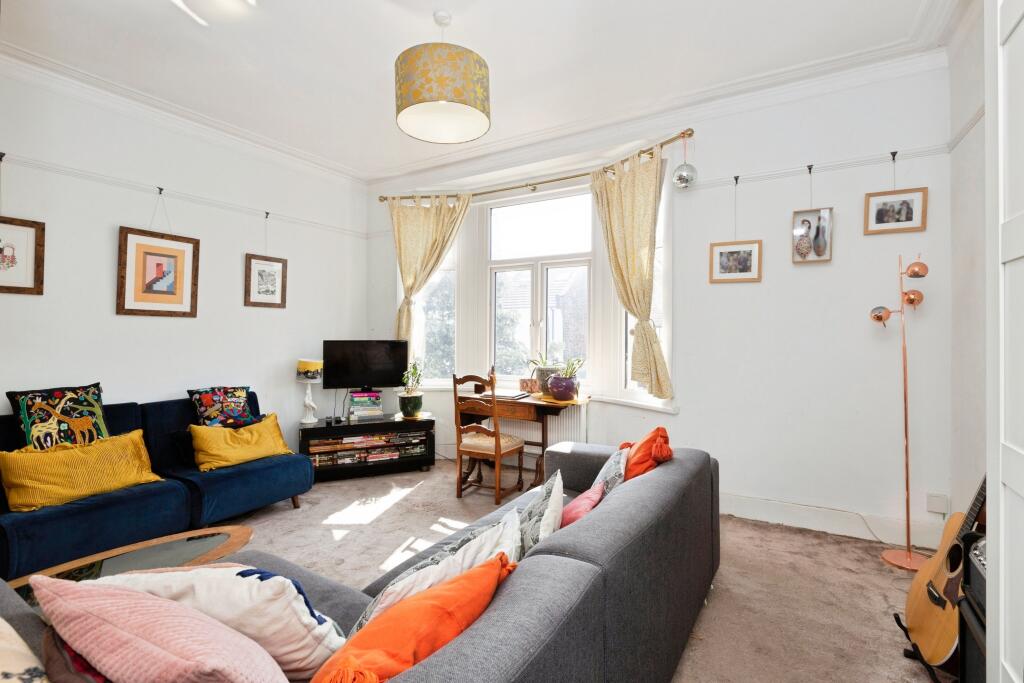 Buy or rent a property | Derby Road, London E7 8NH
