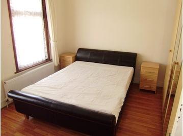 Buy or rent a property | Derby Road, London E7 8NJ