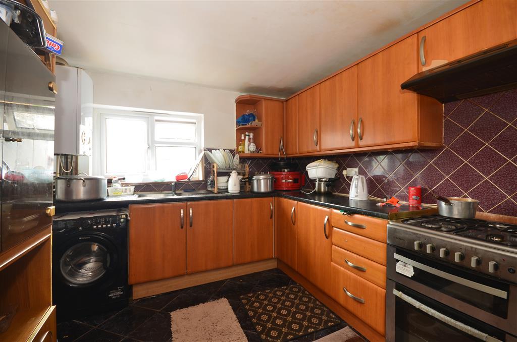 Buy or rent a property | Derby Road, London E7 8NJ