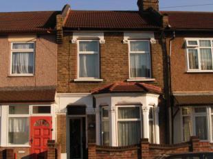 Buy or rent a property | Derby Road, London E7 8NJ