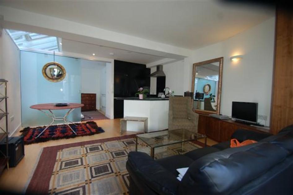 Buy or rent a property | Stafford Road, London E7 8NL